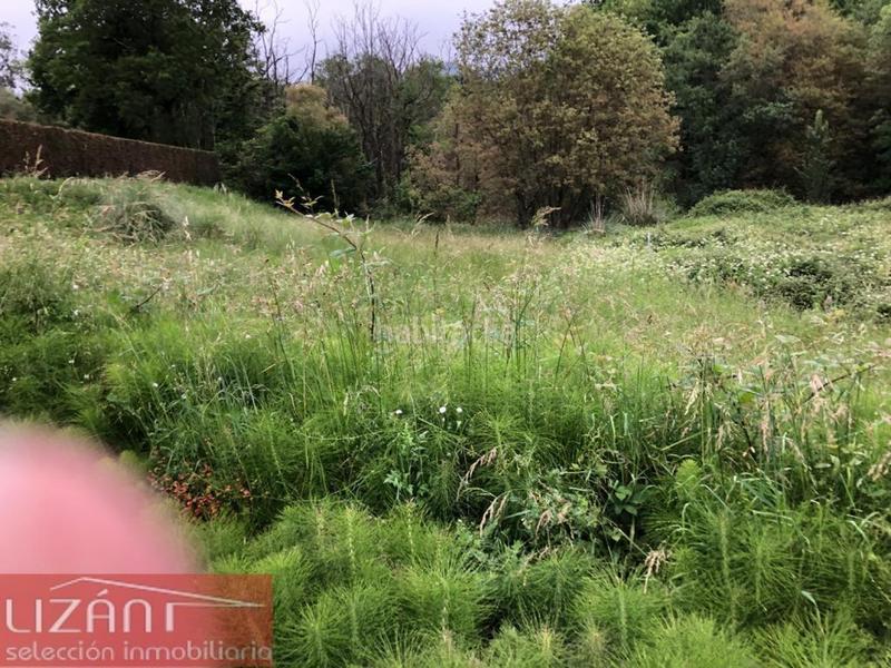 Foto 084a3004-3682-4255-9895-9ac0ca9b461a. Wohngrundstück in Parroquias Sur - La Manjoya Oviedo