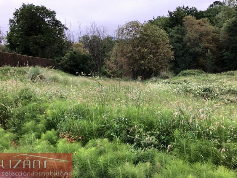 Foto 9e4fcec2-57fc-42cb-aec6-5e10ebfcff0d. Wohngrundstück in Parroquias Sur - La Manjoya Oviedo