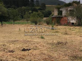 Casa  Posada de llanera - la vidriera. Se vende finca independiente con casa para reformar en posada de