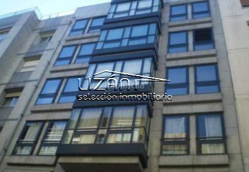 Foto 21c3a2f7-cf3d-4f05-8d79-4b5d6aa17f74. Alquiler oficina centro se alquilan oficinas en Salesas - Foncalada - Campoamor Oviedo