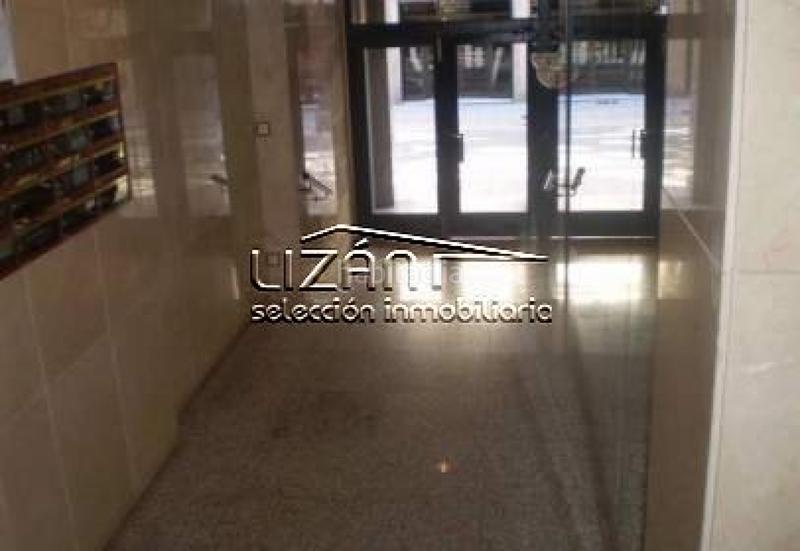 Foto 53cc601d-9ba8-44dd-9a22-f04eca4f440f. Alquiler oficina centro se alquilan oficinas en Salesas - Foncalada - Campoamor Oviedo