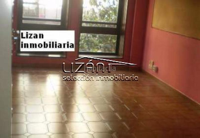 Foto d4825bbe-e52a-4106-a2f4-2e7d60a883c2. Alquiler oficina centro se alquilan oficinas en Salesas - Foncalada - Campoamor Oviedo