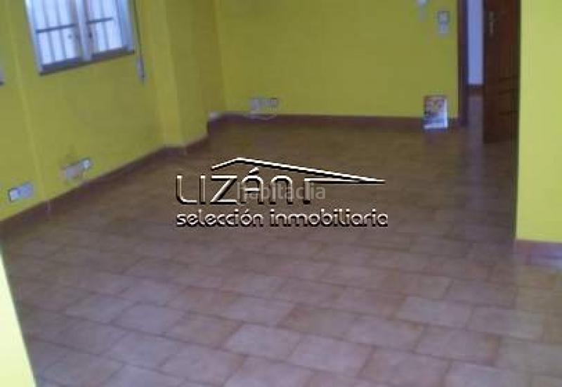 Foto a1651e2b-b73f-42f9-a8ee-caac59240879. Location bureau avec chauffage dans Salesas - Foncalada - Campoamor Oviedo