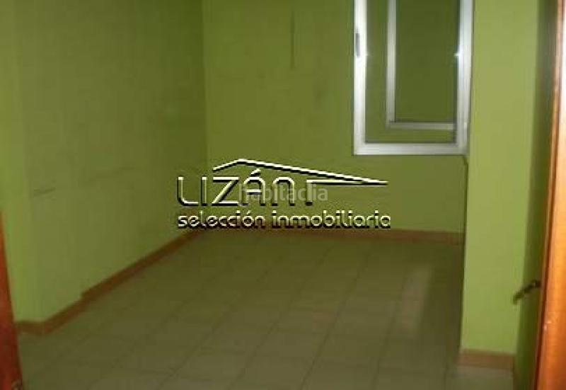 Foto d4cdf09a-78e1-4675-89ed-0bbd1dc1cadd. Location bureau avec chauffage dans Salesas - Foncalada - Campoamor Oviedo