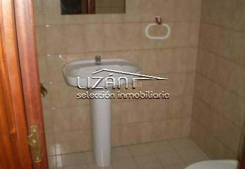 Foto e89a9d41-e07e-47ef-b66b-6179b2f0abde. Rent office space with heating in Salesas - Foncalada - Campoamor Oviedo