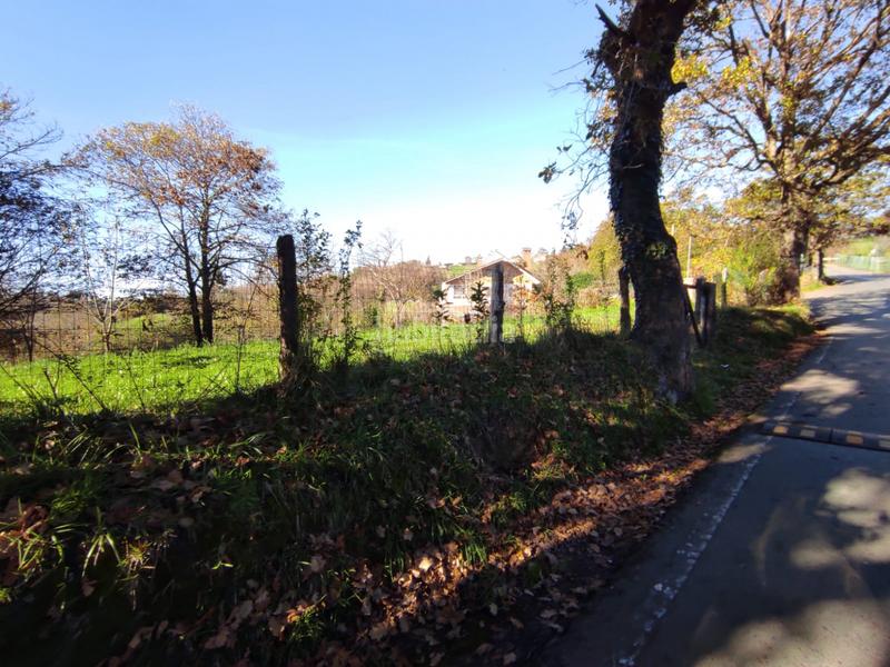 Foto 6013e68a-f7da-44fc-8f87-861c75e5ba39. Terreny residencial a San Claudio - Trubia - Las Caldas Oviedo