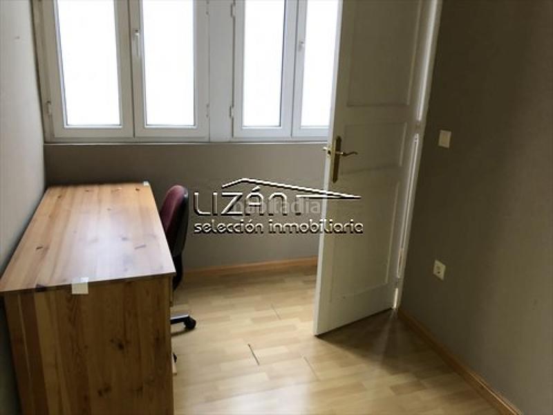 Foto 8020d4f2-768a-4c15-b6c5-0de927b1e0f9. Location bureau avec chauffage dans Parque San Francisco - Uría Oviedo