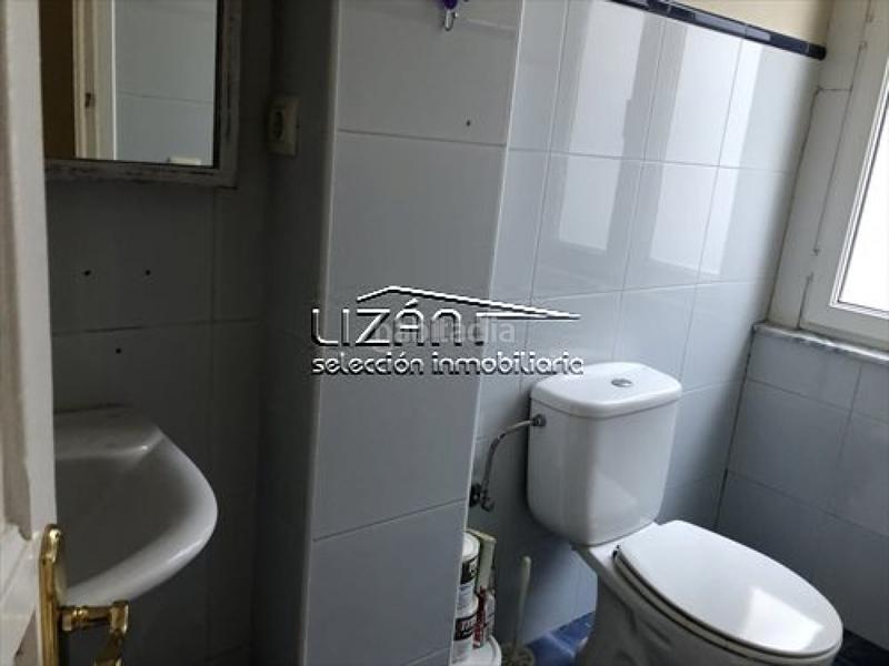 Foto 9b23673a-7de7-4792-8cdd-5f71cbac1df7. Location bureau avec chauffage dans Parque San Francisco - Uría Oviedo