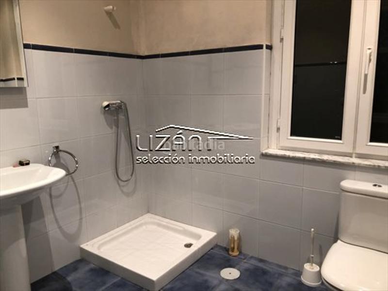 Foto d07b322a-54fc-41d8-baa5-68fb823665f1. Location bureau avec chauffage dans Parque San Francisco - Uría Oviedo