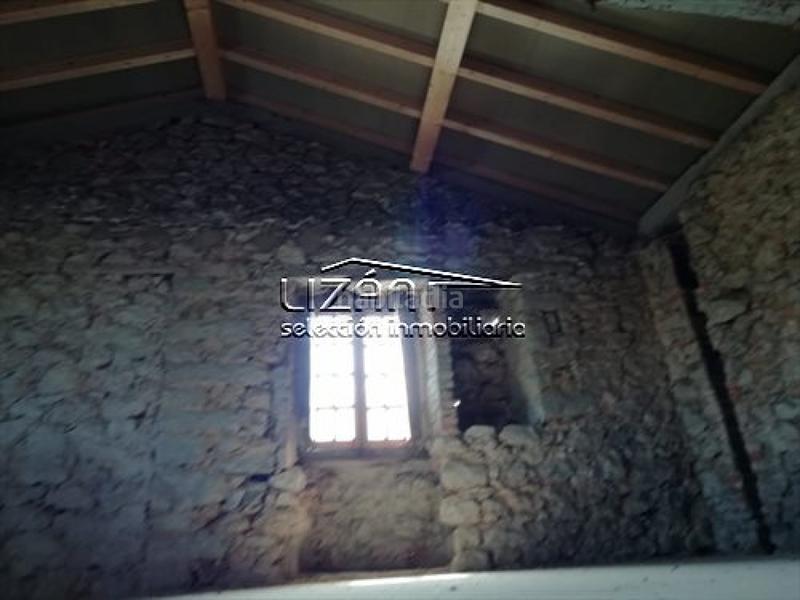 Foto 95646de2-1b71-4b6f-a0fd-726175d6fa8f. Casa bifamiliare con parcheggio in Parroquias Sur - La Manjoya Oviedo