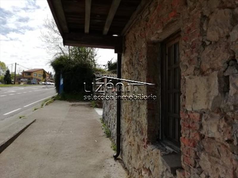 Foto af35249f-5459-4b5d-8dc5-83e16a7754eb. Casa bifamiliare con parcheggio in Parroquias Sur - La Manjoya Oviedo