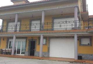 Flat  Aldea la arena