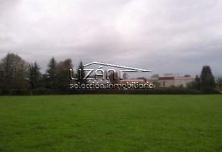 Residential Plot in La Pola Siero. Se venden parcelas edificables en naon  siero