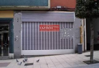 Local Comercial  Oviedo - calle lila. Se vende local comercial en en rentabilidad en c la lila