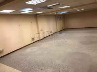 Rent Office space  Oviedo - calle rosal. Oportunidad  oficinas en alquiler centro de  oviedo