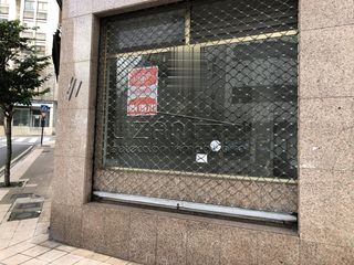 Local Comercial  Oviedo - monte gamonal. Se vende local comercial, ciudad naranco!!