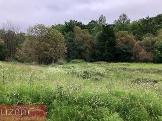 Residential Plot in Parroquias Norte - Naranco. Finca edificable en urb. el bosque  las mazas
