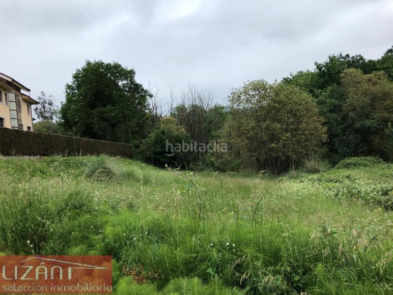 Foto 389e8fa9-f028-4ca7-b506-b59b99a55a5e. Terreno residenziale in Parroquias Norte - Naranco Oviedo