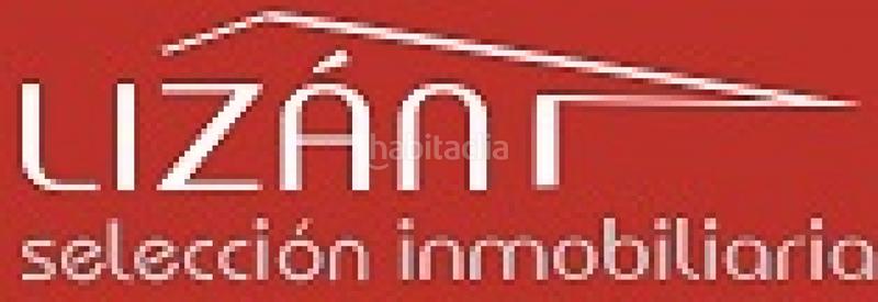 Foto c6a24fc3-64b2-4562-ab09-efd5a0727578. Terreno residenziale in Parroquias Norte - Naranco Oviedo