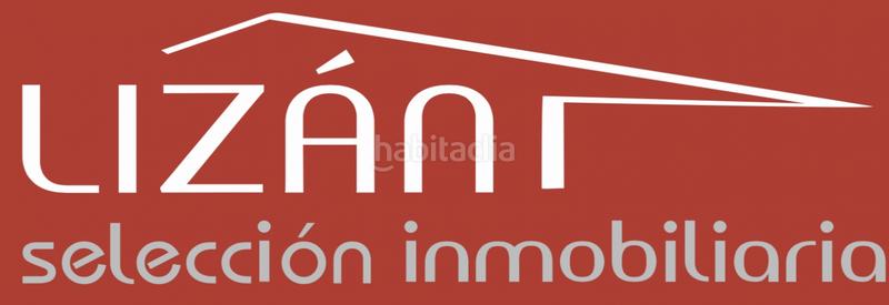 Foto f08e7d1b-5722-406d-8e28-b66b48efb66d. Terreno residenziale in Parroquias Norte - Naranco Oviedo