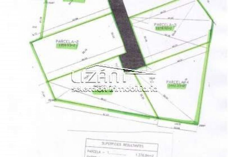 Foto 0f40c876-d473-4d3e-b311-72556a6a994c. Finca rústica a la pola Siero Siero