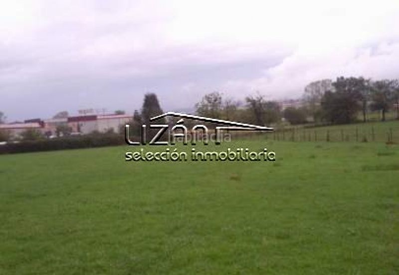 Foto 7573499b-11bd-4a4e-ad31-7f49c3c644c6. Finca rústica a la pola Siero Siero