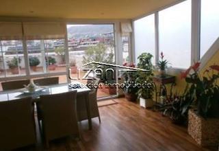 Pis  Oviedo - calle la lila. Atico en venta en el centro de oviedo