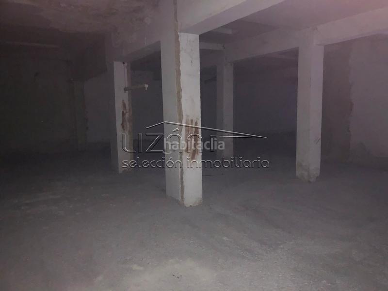 Foto 58ec983c-8359-4173-b494-0b30bc212717. Rent business premise in Milán - Pumarín Oviedo