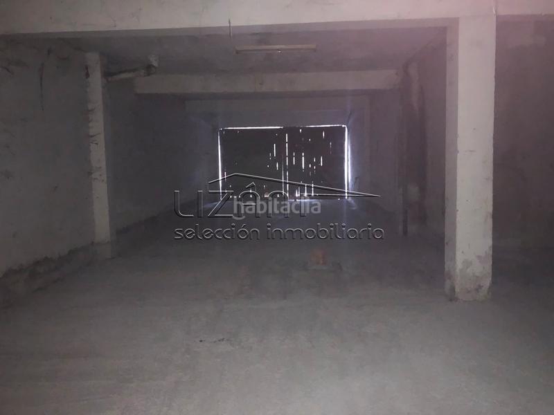 Foto 66e5a8c9-58e4-4008-ab16-87e9b0f80b5a. Rent business premise in Milán - Pumarín Oviedo