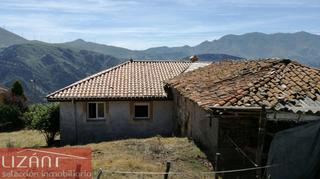 Casa  Tineo - calle las colladas. Gran casa rehabilitada, prxima a tineo