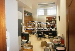 Oficina  Oviedo - calle silla del rey. Oficina en venta zona masip