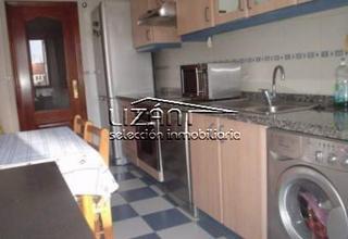 Appartement  Oviedo - avenida del mar. Se vende piso, zona avd del mar!!!!!