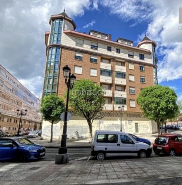 Foto 73742e1b-b709-4ccf-bdba-9c180d4d54da. Affitto locale commerciale in Ciudad Naranco - Prados de La Fuente Oviedo