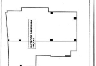Location Local commercial  Calle antonio machado. Local comercial en alquiler en lugones