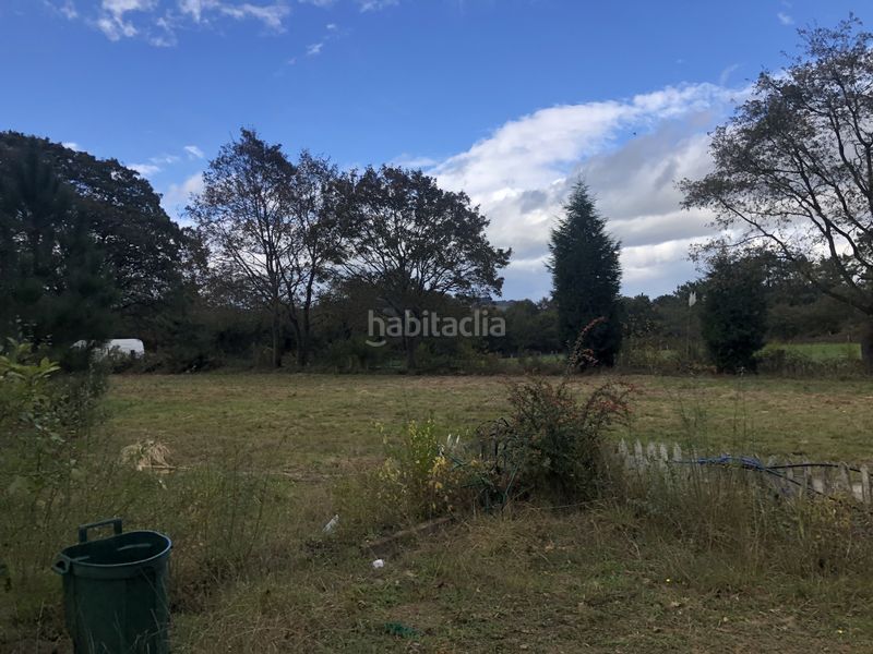 Foto 7bd8a85c-0f42-49f2-9589-2fbac7671aa6. Finca rústica a Llanera