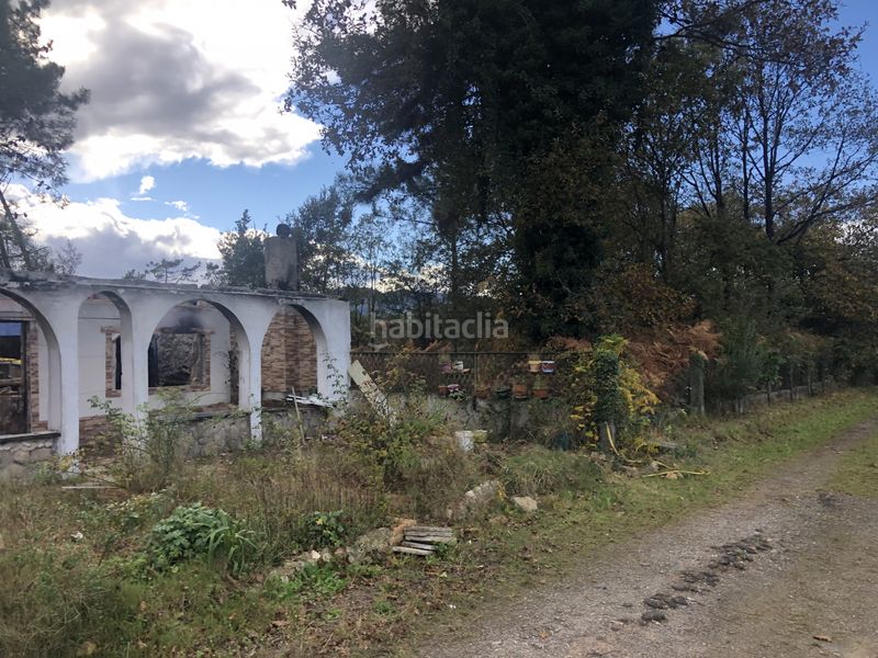 Foto 80a4dbce-bdd5-4f36-a393-be545b9b21d8. Finca rústica a Llanera
