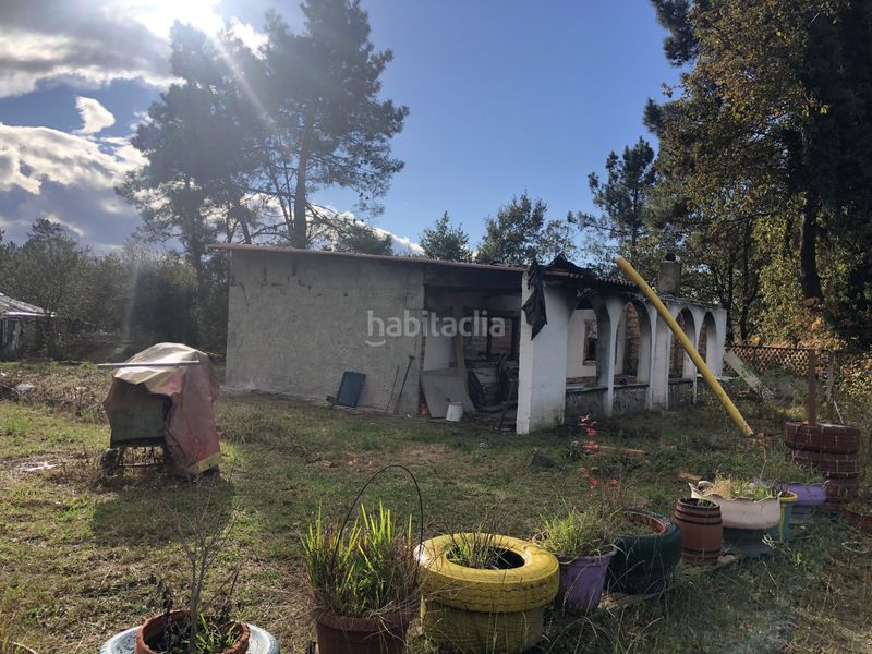 Foto b2159a1e-b127-4e1d-8650-dc3e269329b6. Finca rústica a Llanera