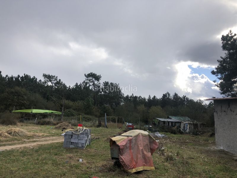 Foto fe191e80-ef4a-419a-9750-821b95841658. Finca rústica a Llanera