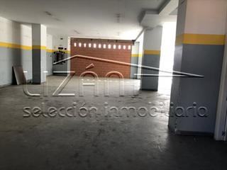 Local Comercial en Huca - La Cadellada