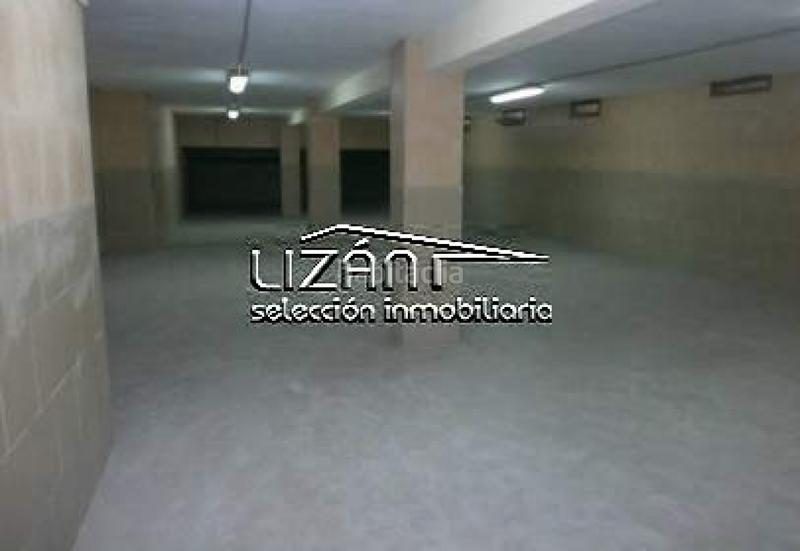 Foto 483a9719-af79-4f10-834a-9b8ca4500001. Alquiler local comercial se alquila local en teatinos!!! en Oviedo