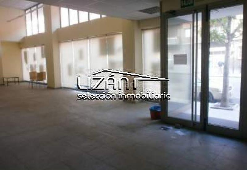 Foto bf19ed28-12c2-4332-91f7-1c2621bb5e36. Lloguer local comercial a Huca - La Cadellada Oviedo