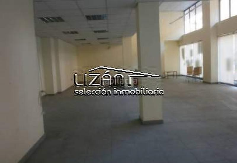 Foto 9595c08b-6bcd-4609-b404-d13640a0dcd9. Location local commercial dans Huca - La Cadellada Oviedo