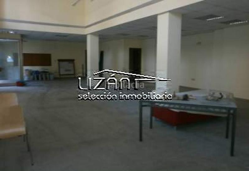 Foto 603a08cc-940a-4c2b-b7ae-29cc0339de30. Rent business premise in Huca - La Cadellada Oviedo