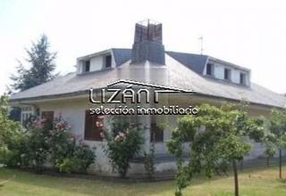 Casa a Parroquias Norte - Naranco. Se vende impresionante chalet en pola de siero!!