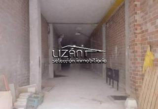 Lloguer Local Comercial  Oviedo - calle puerto de tarna. Local en alquiler zona los prados