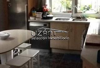 Pis  Oviedo - calle alvaro florez estrada. Unico  se vende piso duplex calatrava