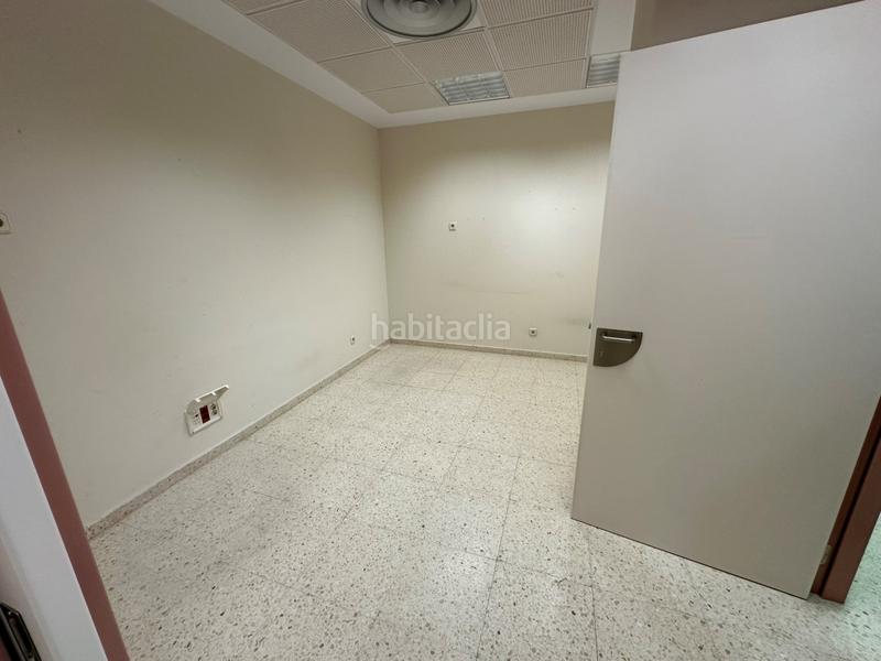 Foto 08da86d0-2a8d-490e-8248-c004fdeb44d1. Lloguer local comercial a Masip Oviedo
