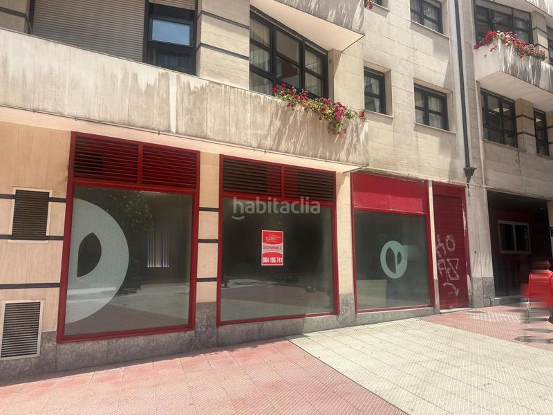 Foto 50a4fef2-ca21-4841-abf5-f70068a21cd6. Lloguer local comercial a Masip Oviedo