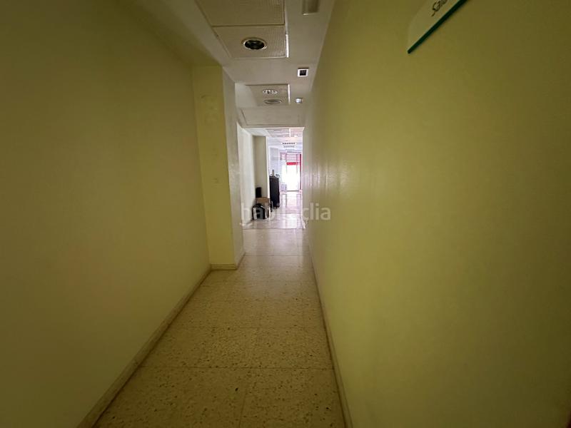 Foto 6d353a1d-2f66-4491-bb36-1dd0a1ce76f0. Lloguer local comercial a Masip Oviedo