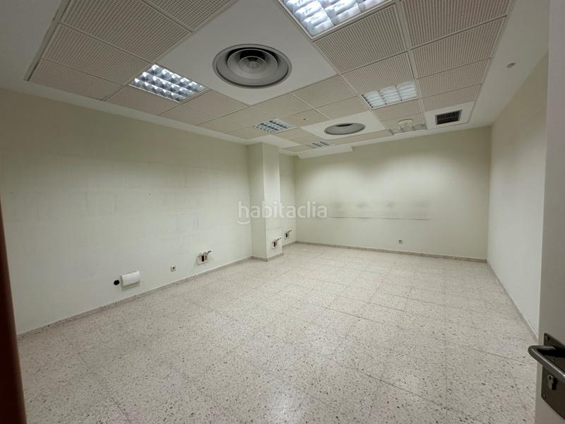 Foto 42b97c5e-a46d-4b35-977e-fe4845d9975f. Miete geschäftsraum in Masip Oviedo